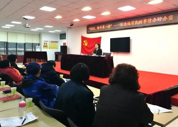 ������141����������ʱ����ϰ����...